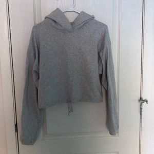 The Group by Babaton Abades hoodie